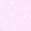 Indigo Mineral Base Effect lakier hybrydowy 2w1 mineralna baza z efektem Sugarfreak 7 ml