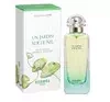 Hermès Un Jardin Sur Le Nil woda toaletowa spray 100 ml