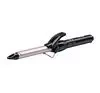 Babyliss Curling Tong lokówka do włosów 19 MM C319 E