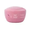 Alfaparf Milano Semi Di Lino Moisture nawilżająca maska do włosów 200 ml