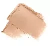 Max Factor Facefinity Compact podkład w kompakcie 03 Natural 10 g