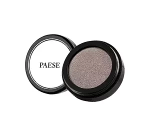 Paese Colour Mood cień do powiek 31 Pearly Coffee 2,8 g