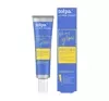 Tołpa My Skin Changer Oh My Glow rozświetlanie peeling kwasowy do twarzy i pod oczy 40ml