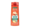 Garnier Fructis Goodbye Damage szampon odbudowujący włosy bardzo zniszczone 250 ml