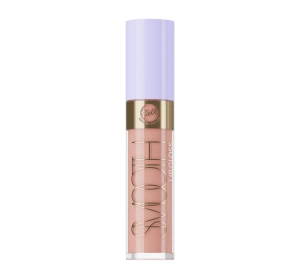 Bell Smooth Lip Gloss błyszczyk do ust 05 Sun 3,8 g