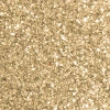 Semilac Special Day lakier hybrydowy 037 Gold Disco 7 ml