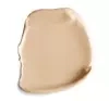 Paese DD Cream pielęgnacyjny krem koloryzujący 2W Beige 30 ml