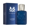 Parfums de Marly Layton woda perfumowana spray 125 ml 