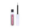 LAMEL CHAMELEON EYELINER W PŁYNIE DO POWIEK  401 PANDORA 1,2ML