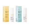 Nacomi Next Level zestaw serum Light It Up Witamina C 15% + Fix It Up Niacynamide 15%