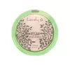 Lovely Vegan matujący puder do twarzy 8 g