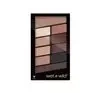 Wet n Wild Color Icon paleta cieni do powiek Nude Awakening 10g