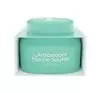 Nacomi kremowy suflet antyoksydacyjny 50 ml