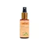SATTVA AYURVEDA NAWILŻAJĄCA WCIERKA DO SKÓRY GŁOWY AJWAIN I GOTUKOLA 100ML