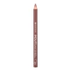 Essence POUTline Soft Glide kredka do ust 03 Bare Affair 0,62 g