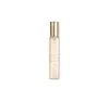Avon Eve Privé woda perfumowana spray 10 ml