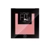 Maybelline Fit Me róż do policzków 35 Coral 5 g