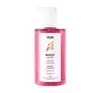 Yope Bounce My Hair Boost regenerująca odżywka z proteinami 300ml