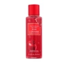 Victoria's Secret Pom L'Orange Pomegranate & Citrus mgiełka do ciała 250 ml