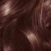 Garnier Color Sensation trwała farba do włosów 4.15 Mroźny Kasztan