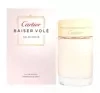 Cartier Baiser Volé woda perfumowana spray 100 ml