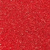 Semilac Valentines lakier hybrydowy 346 Chic Red Glitter 7 ml