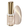 Boska Nails Silk Cat Eye lakier hybrydowy do paznokci 502 Irisa 6 ml