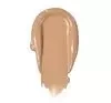 Makeup Obsession Mega Conceal korektor do twarzy 12 13ml
