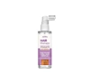 Joanna Hair Therapy wcierka do włosów wypadających 100ml