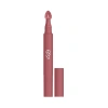 Lovro Non-Transfer Lip Oil zastygający olejek do ust 1,75 g