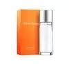Clinique Happy woda perfumowana spray 50 ml