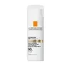 La Roche-Posay Anthelios Age Correct krem redukujący zmarszczki i przebarwienia SPF50 50 ml