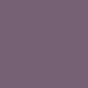 Gosh Forever Mineral wodoodporny cień do powiek w kredce 018 Matt Plum 1,4 g