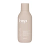 Montibello Hop Join Wellness Volume szampon do włosów 300ml