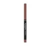 Catrice Plumping Lip Liner konturówka do ust 069 Mainhattan 0,35 g