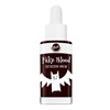 Bell Halloween Fake Blood sztuczna krew do charakteryzacji 01 Spooky Juice 9,5 g