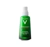 Vichy Normaderm Phytosolution krem o podwójnym działaniu dla skóry trądzikowej 50 ml