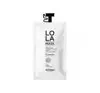 Artego Lola maska tonująca do włosów Blueberry 20 ml