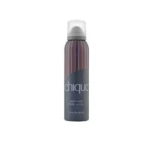 Taylor of London Chique dezodorant 75ml