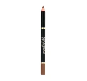 Golden Rose Lipliner trwała kredka do ust 209 1,4 g