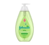Johnson's Baby szampon do włosów dla dzieci Camomile 750ml