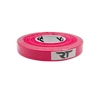 Rea Tape Face medyczna taśma tapingowa do twarzy Pink
