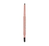 NAM kredka do brwi 6 Light Warm Blonde 0,1 g