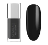 Semilac Nail Lacquer klasyczny lakier do paznokci 109 Classic Black 9 ml 