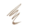 NYX Professional Makeup Precision Brow kredka do brwi 08 Auburn 0,13g