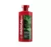 Farmona Radical szampon wzmacniający do włosów osłabionych i wypadających 400 ml