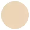 Hean Match Me podkład wygładzająco-matujący M04 Beige 25 ml