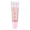 Essence Candy Bomb błyszczyk do ust 01 Cotton Candy 10 ml