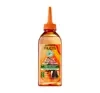 Garnier Fructis Hair Drink Papaya błyskawiczna odżywka do włosów w płynie 200 ml