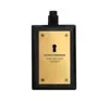Tester Banderas The Golden Secret woda toaletowa spray 100 ml